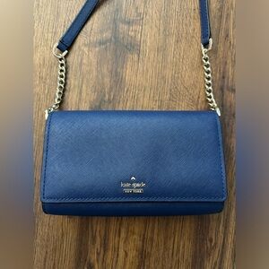Kate Spade Clutch